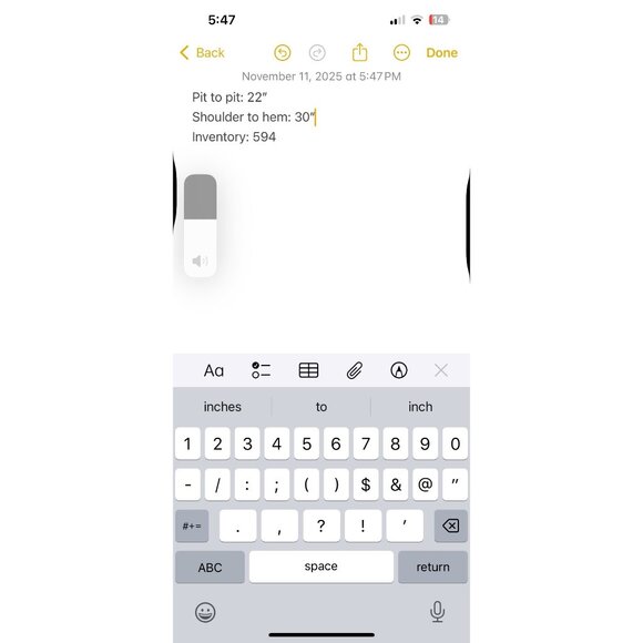 Denim & Supply Ralph Lauren Graphic Sweatshirt Native American Print L/G Black - Picture 6 of 6